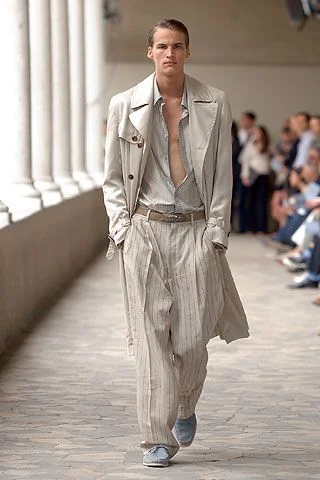 Look 27